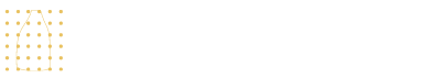 都合のいい考え方研究所